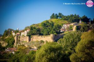 MadeinMycountry MadeinMycountryGR EvrosCenter Evros MadeinEvros Macedonia MacedoniaGR