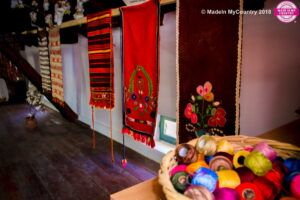 MadeinMycountry MadeinMycountryEvros EvrosCenter Macedonia Thrace MadeinEvros Greece Hellas Cyprus Aegeansea Aegean