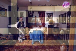 MaceinMycountry EvrosCenter