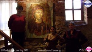 MadeinMycountry Evroscenter Greece Hellas