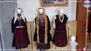 EvrosCenter MadeinMycountry MadeinMycountryGR