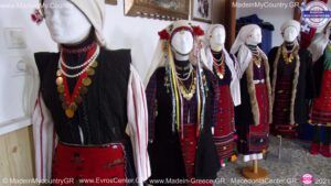 MadeinMycountry MadeinMycountryEvros EvrosCenter Macedonia Thrace MadeinEvros Greece Hellas Cyprus Aegeansea Aegean