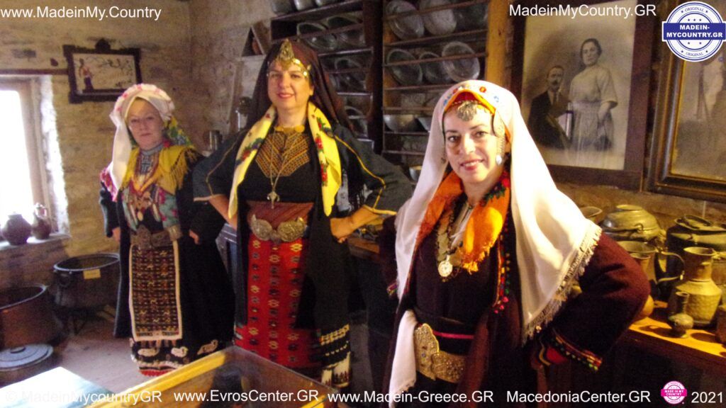 MadeinMycountryGR EvrosCenter MadeinMycountry Macedoniacenter ThraceCenter MadeinGreece Evros Thrace Hellas