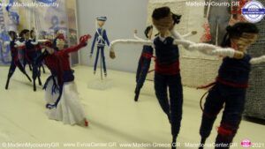 MadeinMycountry MadeinMycountryEvros EvrosCenter Macedonia Thrace MadeinEvros Greece Hellas Cyprus Aegeansea Aegean