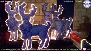 MadeinMycountry MadeinMycountryChristmas Christmas