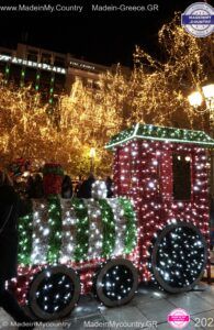 MadeinMycountry MadeinMycountryChristmas Christmas