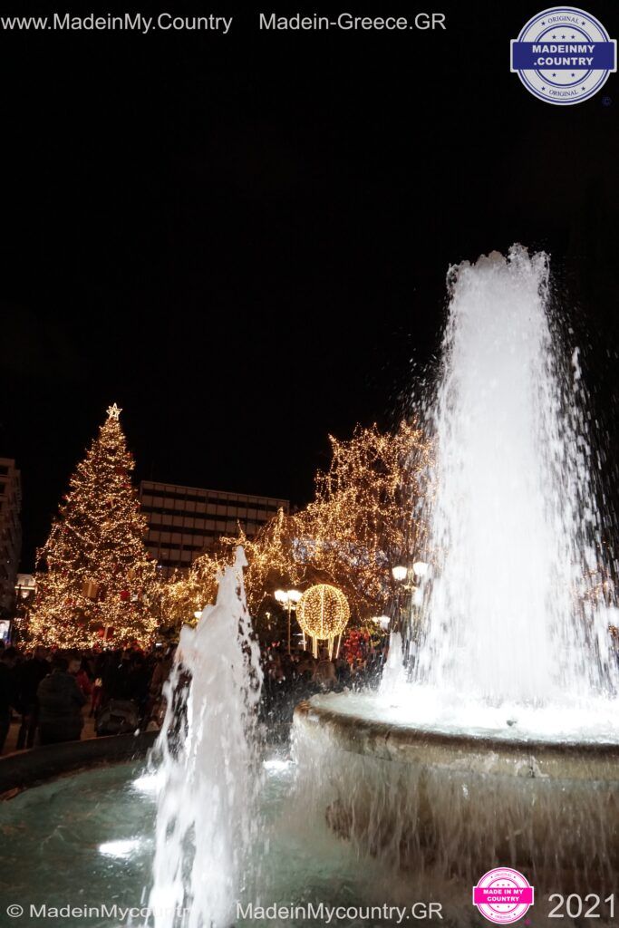 MadeinMycountry MadeinMycountryChristmas Christmas