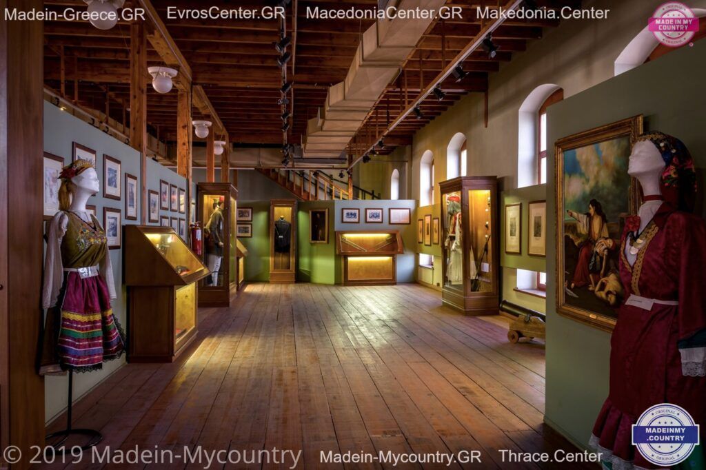 MadeinMycountryGR EvrosCenter MadeinMycountry Macedoniacenter ThraceCenter MadeinGreece Evros Thrace Hellas