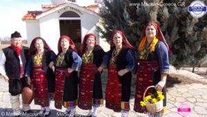 MadeinMycountry MadeinMycountryEvros EvrosCenter Macedonia Thrace MadeinEvros Greece Hellas Cyprus Aegeansea Aegean