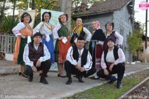 MadeinMycountry-MadeinMycountryGR-EvrosCenter