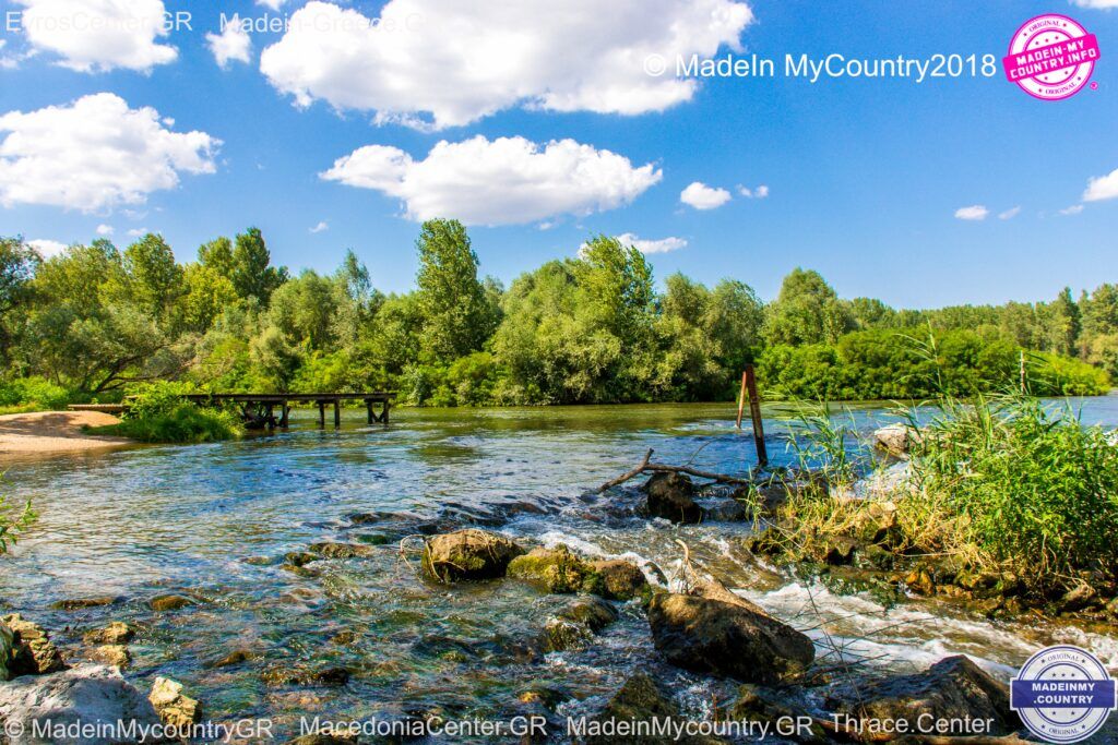 MadeinMycountryGR-EvrosCenter-MadeinMycountry-MacedoniaCenter-ThraceCenter-MadeinGreece-GR-Evros