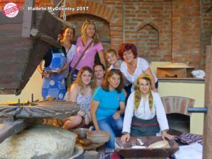 MadeinMycountryGR-MadeinMycountry-EvrosCenter-MacedoniaCenter-ThraceCenter-GR-CY-Evros-Thrace-Macedonia