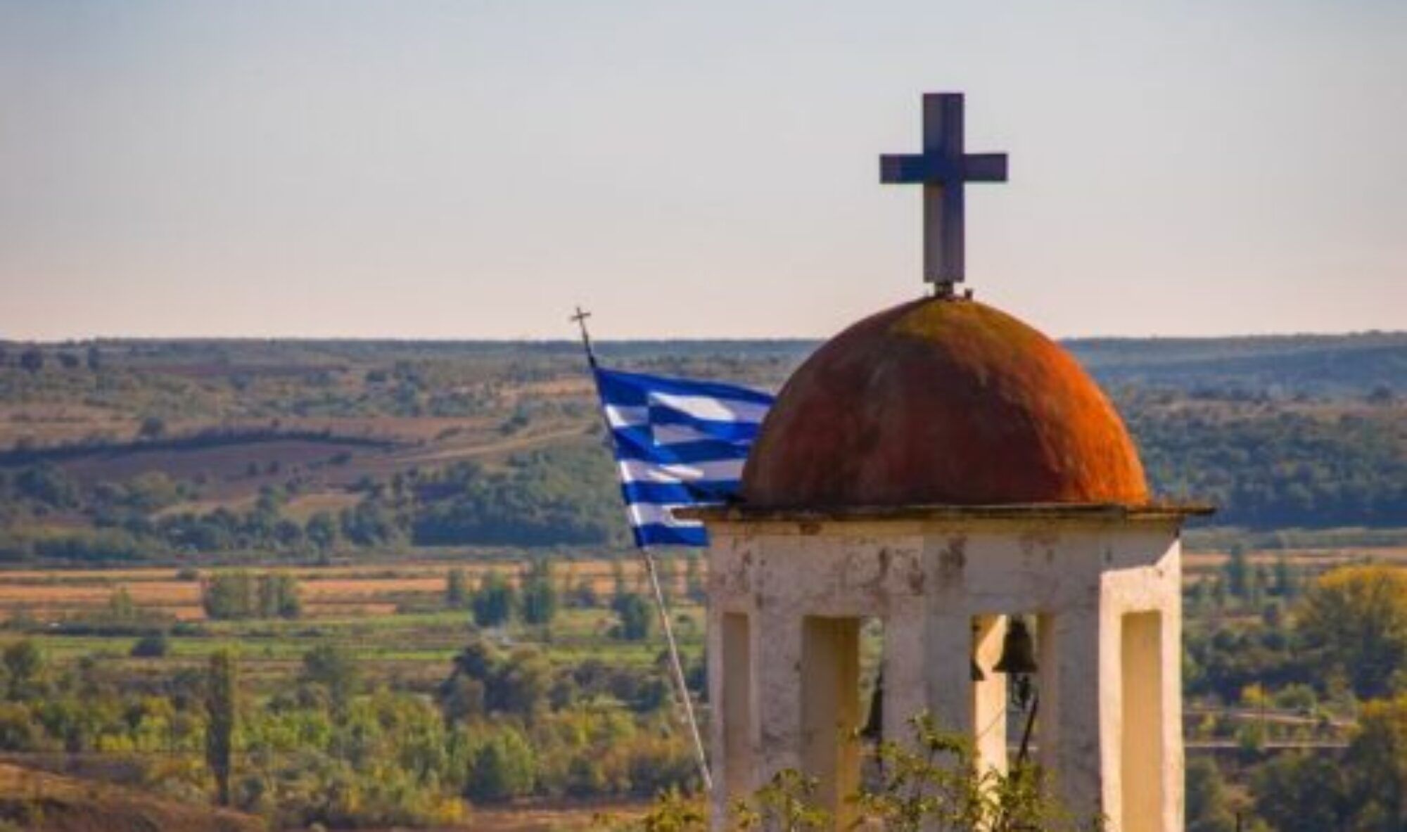 MadeinMycountry-MadeinMycountryGR-MacedoniaCenter-Made-in-Evros-Thrace-Greece-Hellas-Cyprus-Masedonia