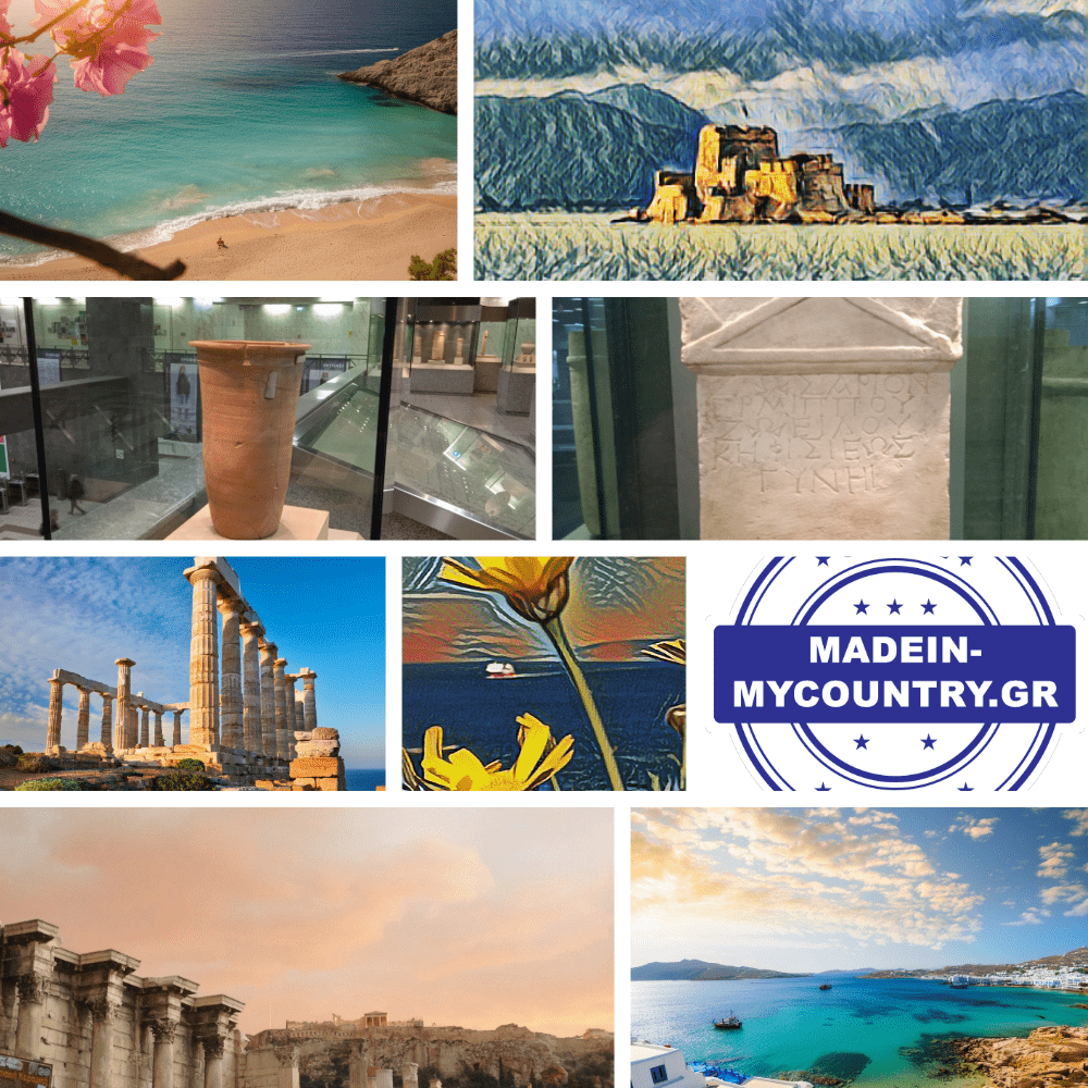 MadeinMycountry is a global platform that celebrates and supports local history, culture, art, and nature conservation efforts. For two decades, we have been sponsoring local museums, cultural organizations, travel destinations, historical sites, and various cultural events around the world.