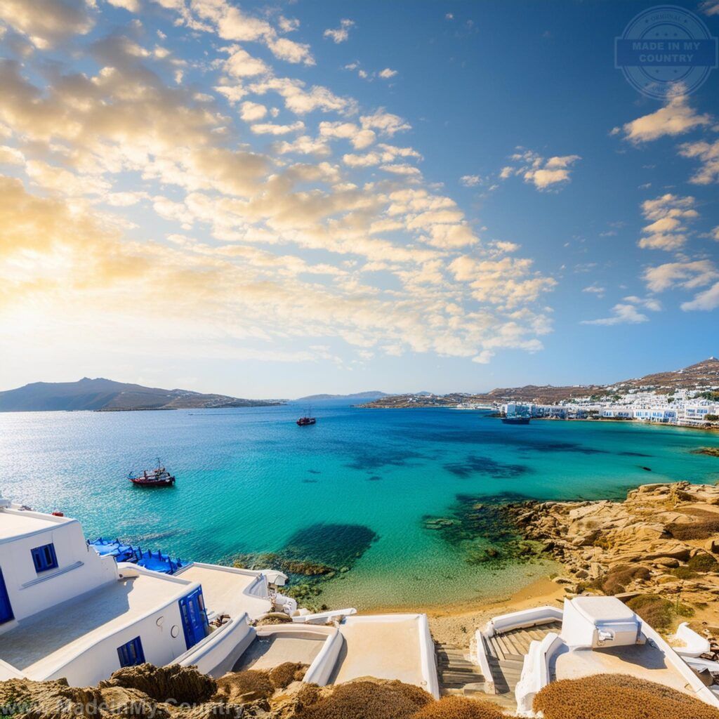 MadeinMycountryGR Greece Hellas Cyprus MacedoniaGR Made in Greece Aegean sea Greek islands Greek seas Ελλαδα Κυπρος Μακεδονια Αιγαιο Καστελλοριζο