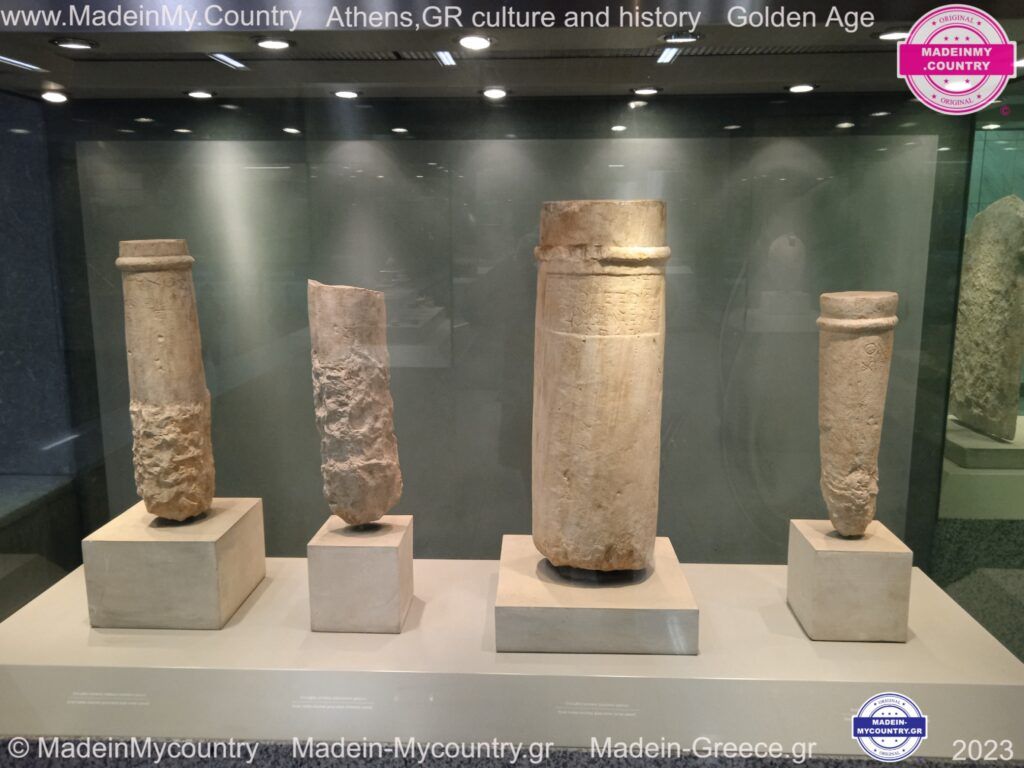 
Acropolis of Athens !! MadeinMycountry is a global platform that celebrates and supports local history, culture, art, and nature conservation efforts. For two decades, we have been sponsoring local museums, cultural organizations, travel destinations, historical sites and various cultural events around the world.