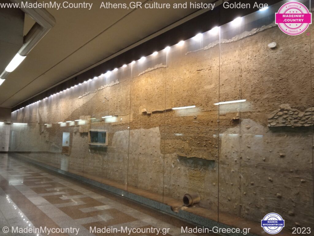 MadeinMycountry presents Athens (Athena): MadeinMycountry is a global platform that celebrates and supports local history, culture, art, and nature conservation efforts. For two decades, we have been sponsoring local museums, cultural organizations, travel destinations, historical sites, and various cultural events around the world.